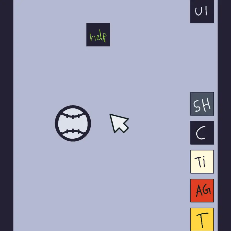 Game by @Phoenix879