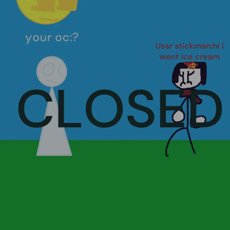 Game by @Flower_BFDI