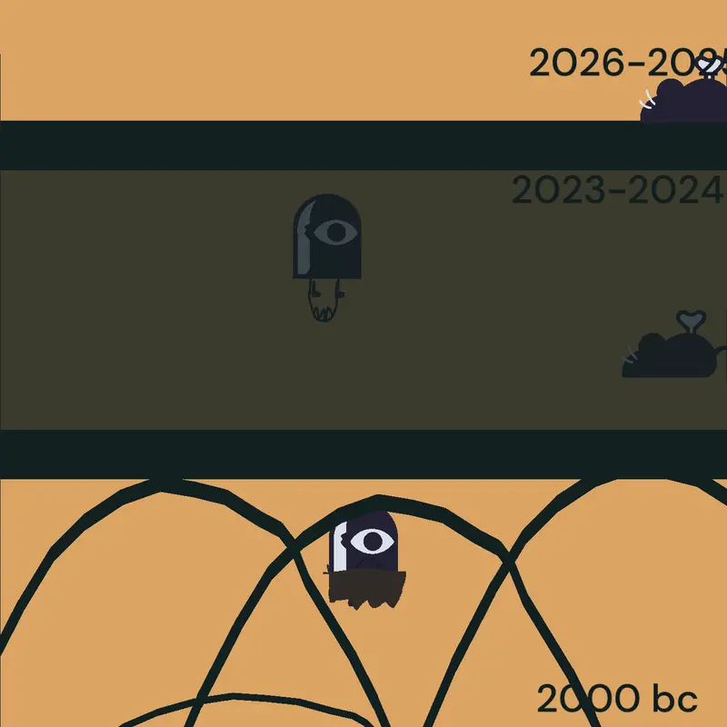 Game by @old_emoij