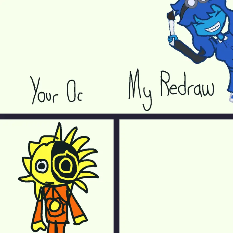 Game by @coolbfdiafan