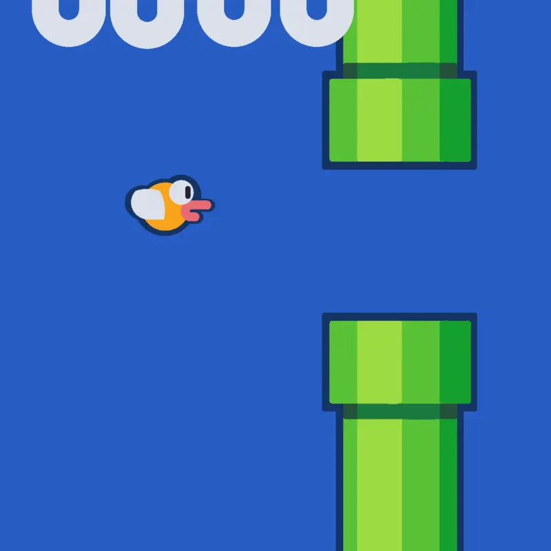 Game by @Bombsquad_Tutorials