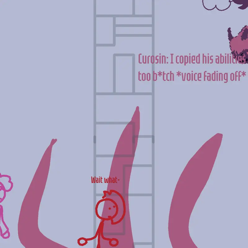 Game by @koolaidstickdud