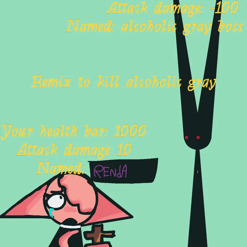 Game by @addithedandysworlsfan