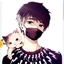Voidtoxopid avatar