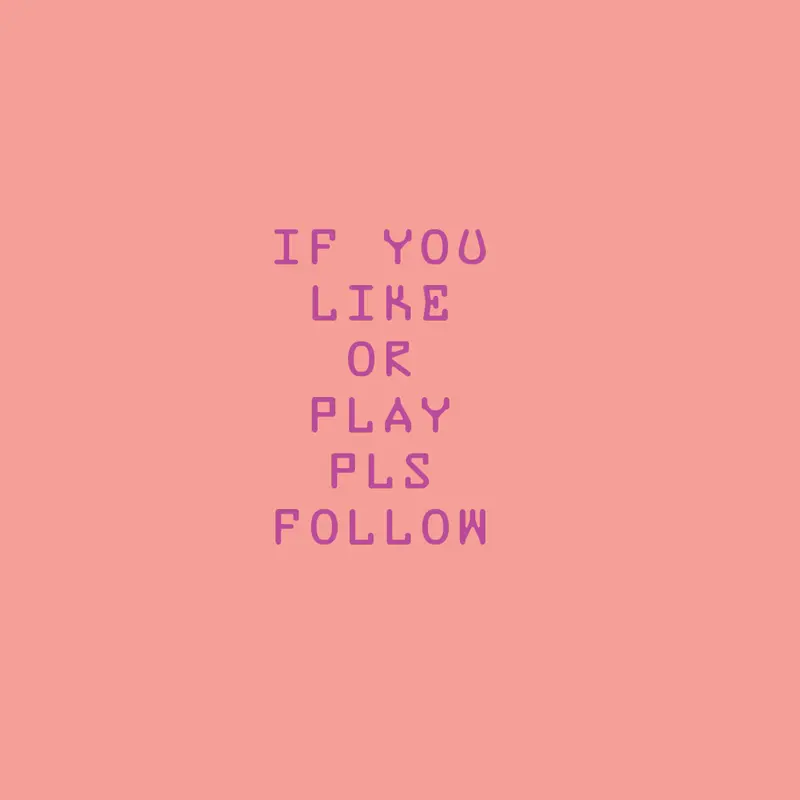 Game by @dartuu2