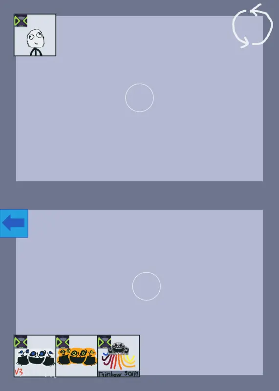 Game by @bleeding_eyes