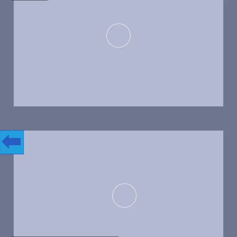 Game by @bleeding_eyes