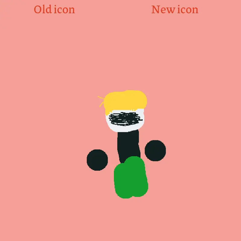 Game by @actual_follower