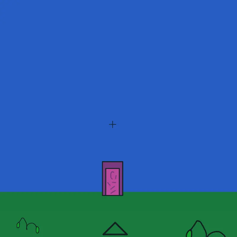 Game by @Montyonysh