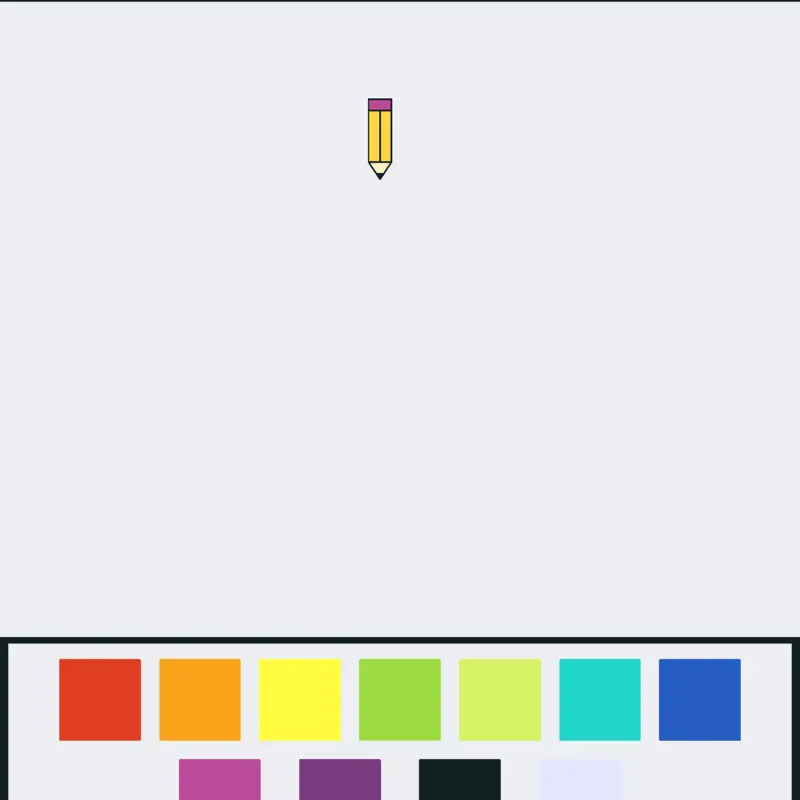 Game by @cooldash