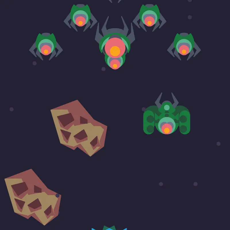 Game by @yasoo7w7
