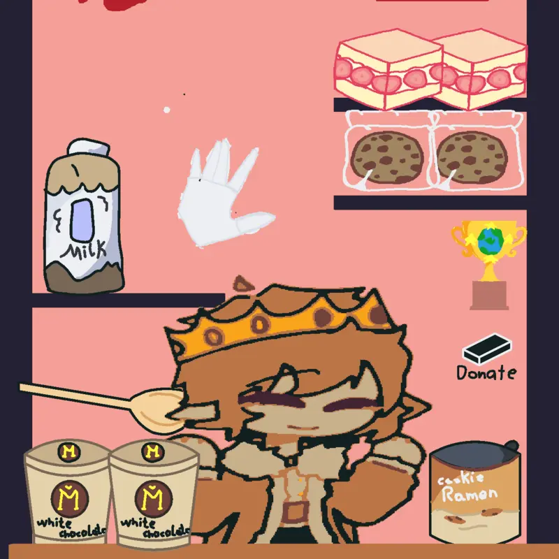 Game by @Turkey_Offical
