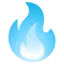 Murilo01_fire_head avatar