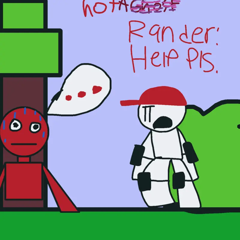 Game by @BreakingTheWall