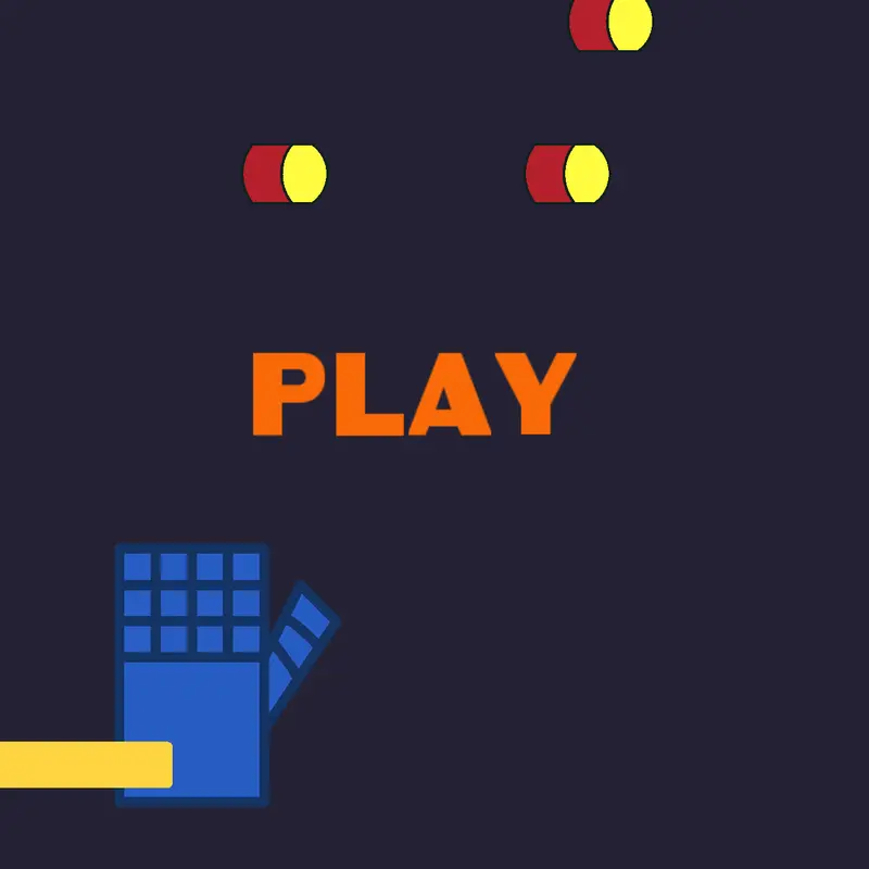 Game by @mrrrrrrrrrrrr