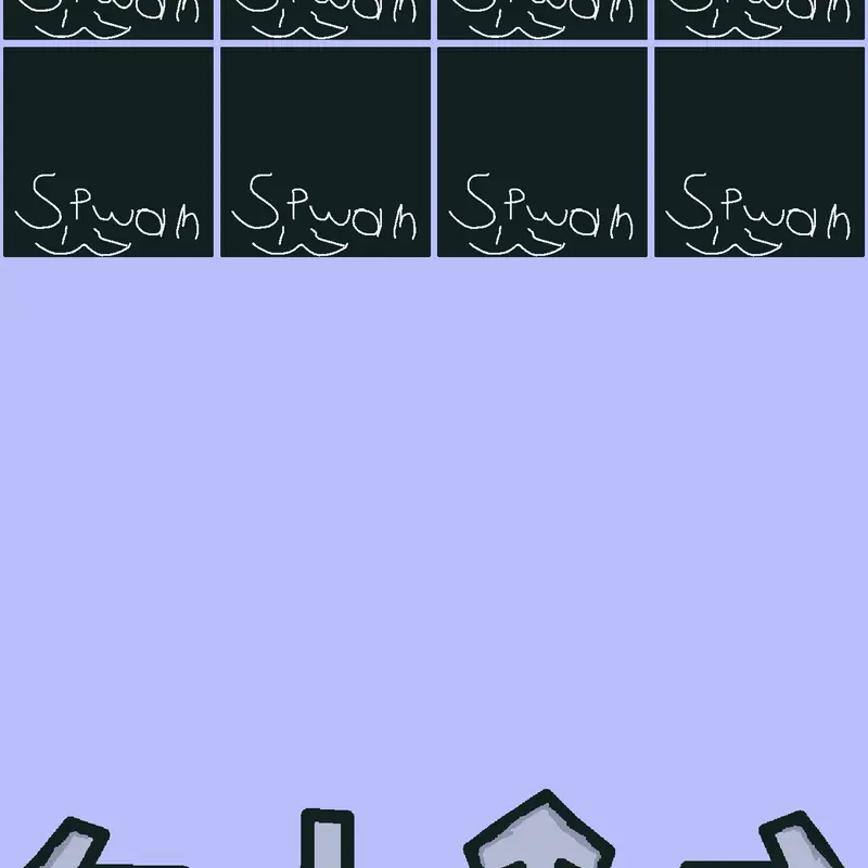 Game by @_DeepOfAFriedChicken_