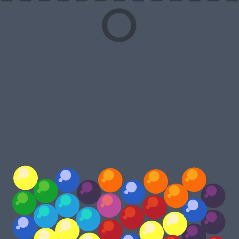 Game by @NebulaStickmanz