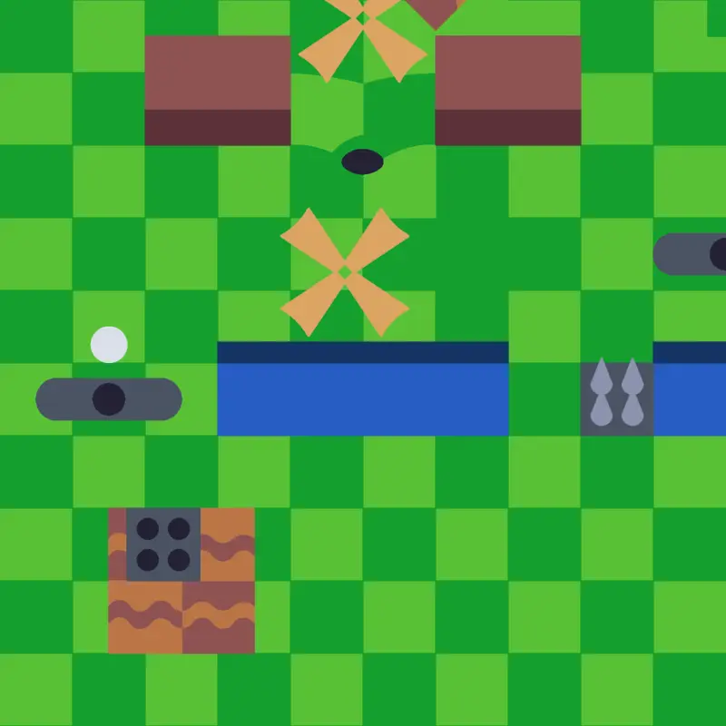 Game by @will259