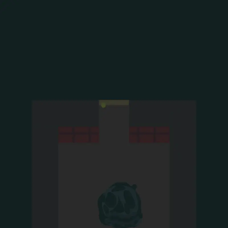 Game by @Haz-n-Tony
