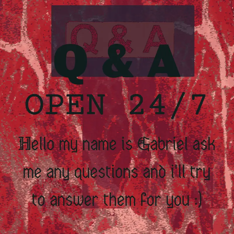 Game by @YouCastle666