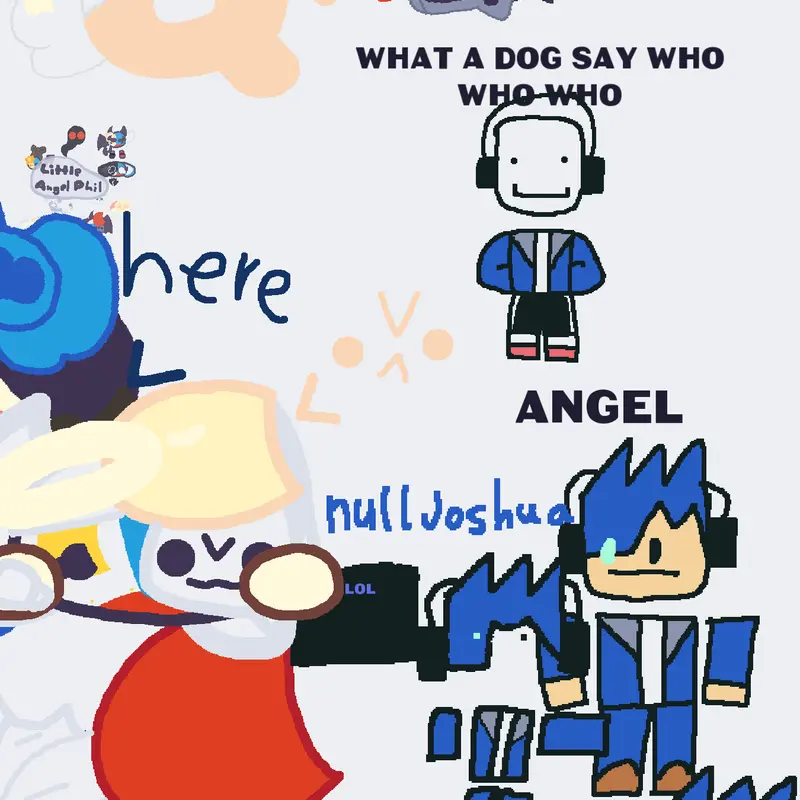 Game by @Little_angel_phil