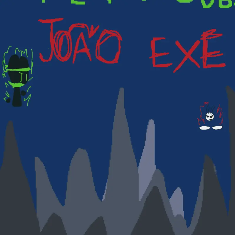 Game by @like-and-subs