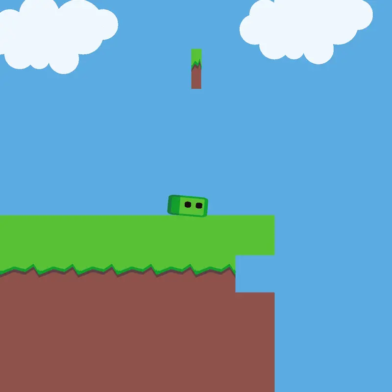 Game by @gfydgdd