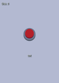 Untitled Clicking Game