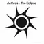 coolzers avatar