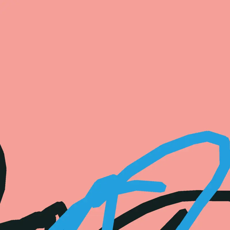 Game by @Y0UR_L0C4L_F41ST1Y