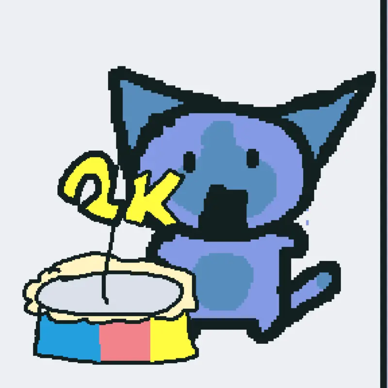 :P by @LoveLov1931