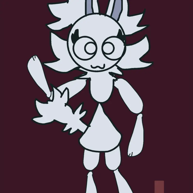 Game by @Wendathegoof