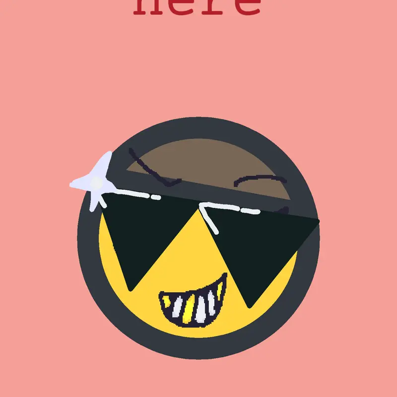 Game by @Karim_mansei