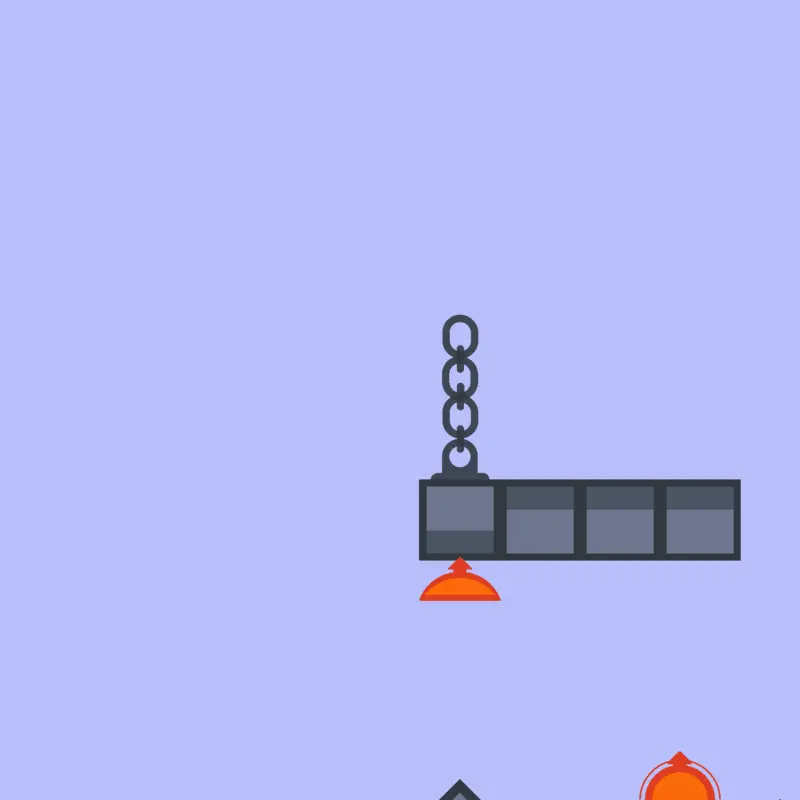 Game by @jadahmad