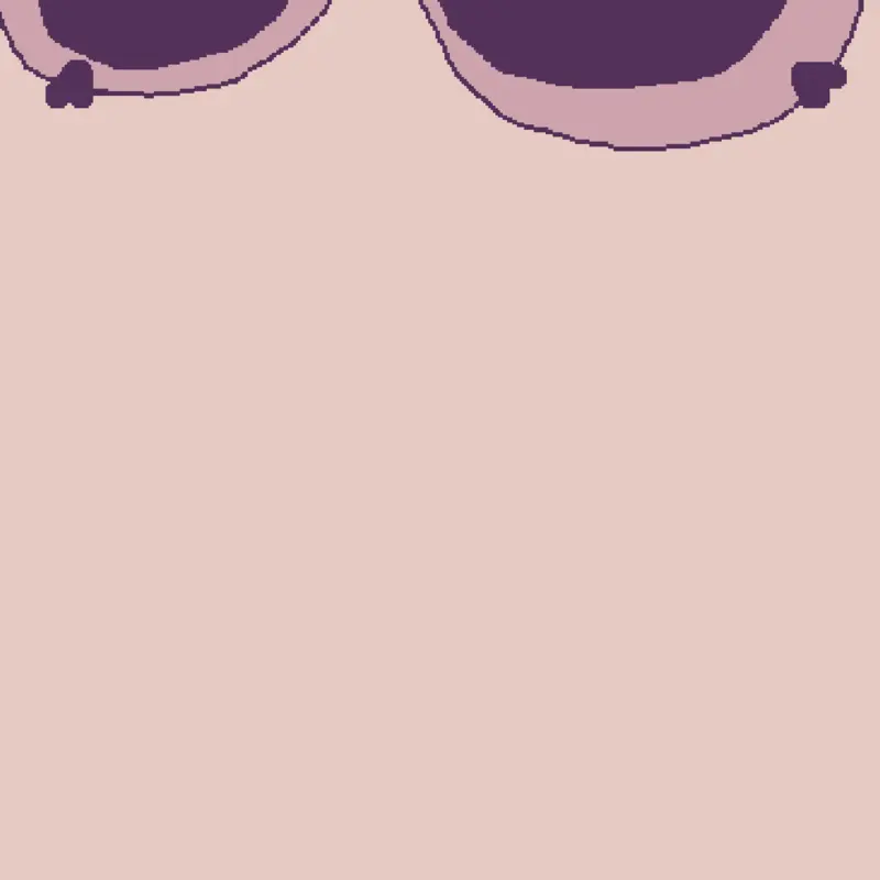 Game by @-IDONTKNOW