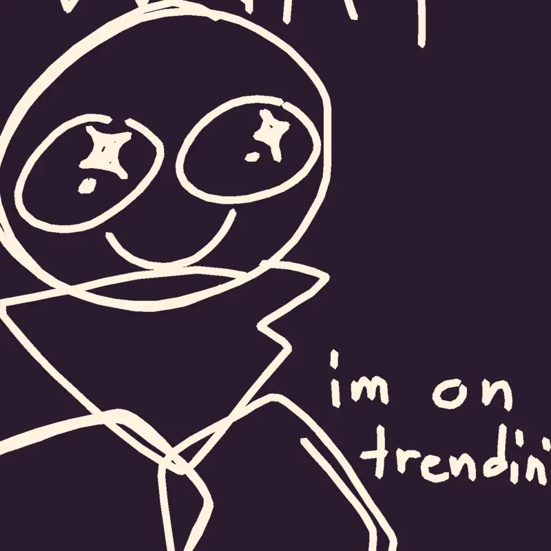 Game by @x1_for-real-bro_1x