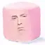 C3NDYZIN avatar