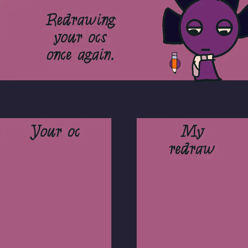Game by @Pibbles
