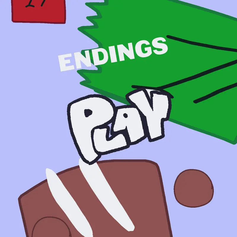 Game by @staycool845