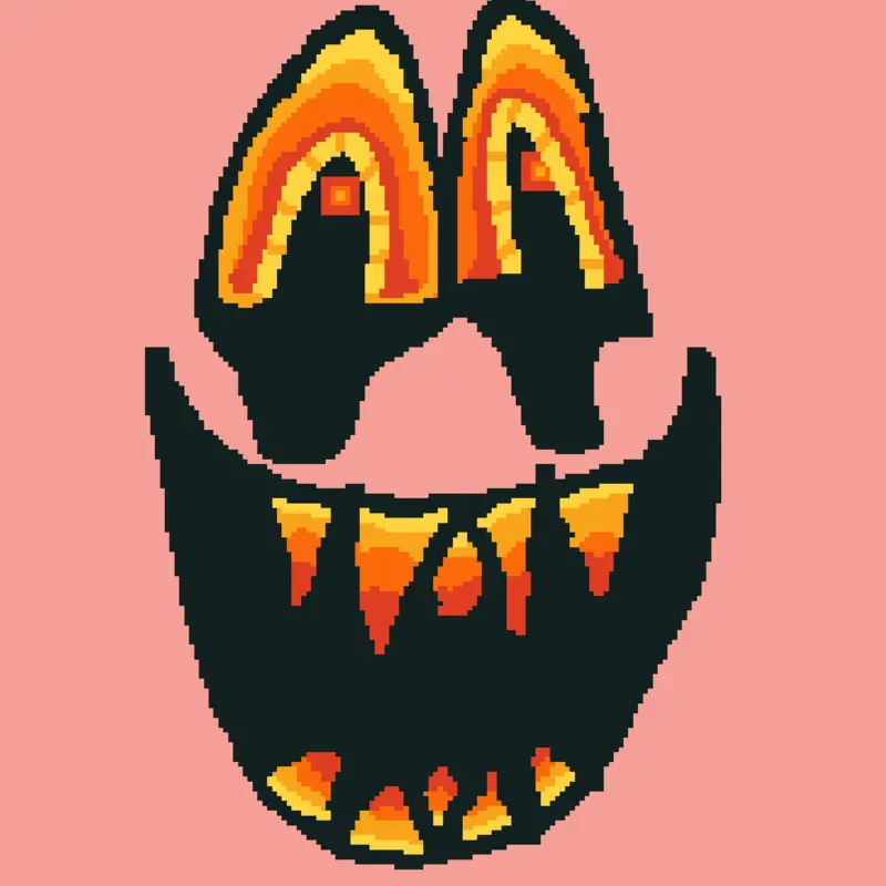 Game by @Ba-15theScientist
