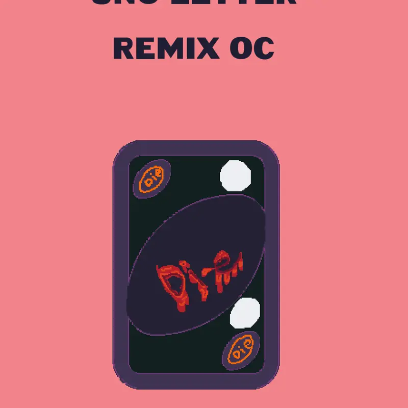 Game by @TinTin0