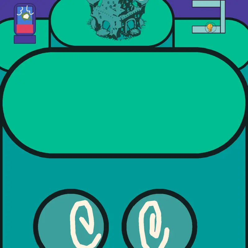 Game by @-_splendid_productions_-