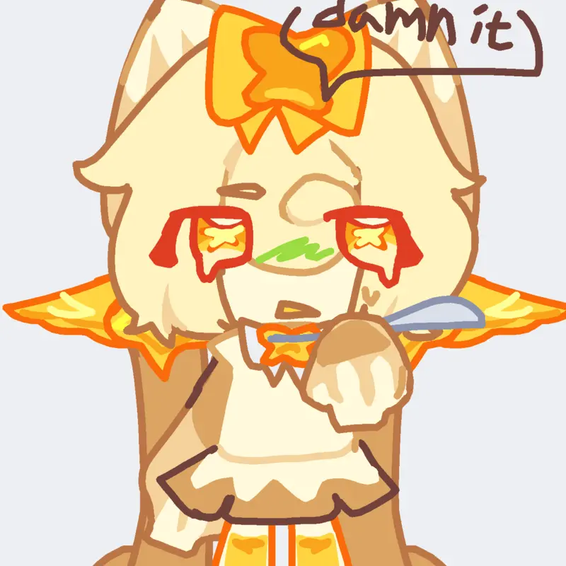 Game by @SodaCreamCookie