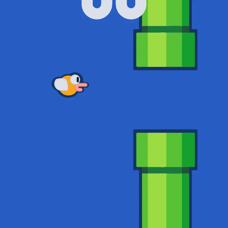 Game by @melonmessged