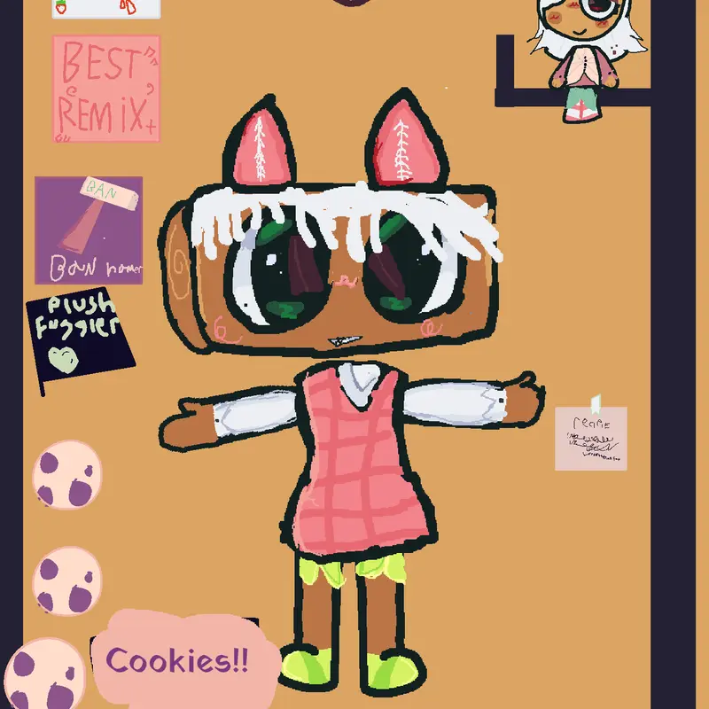 Game by @globy_theglob