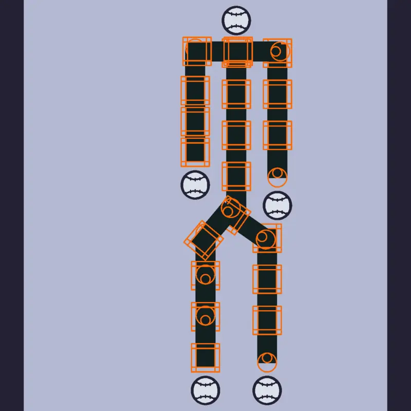 Game by @jonh2538