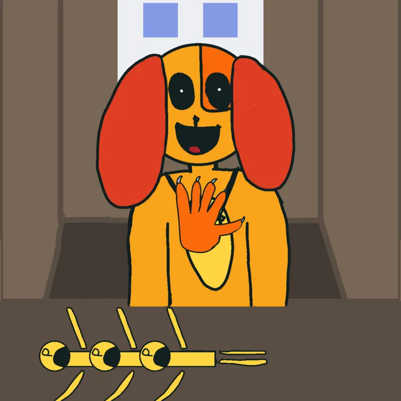 Game by @Blixy