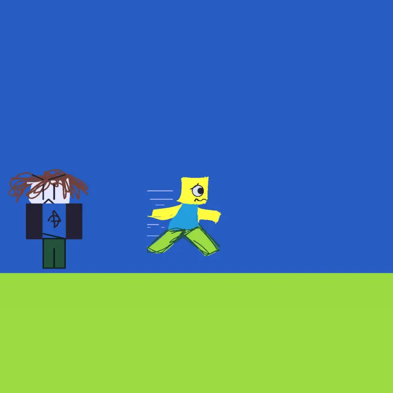 Game by @Martina_