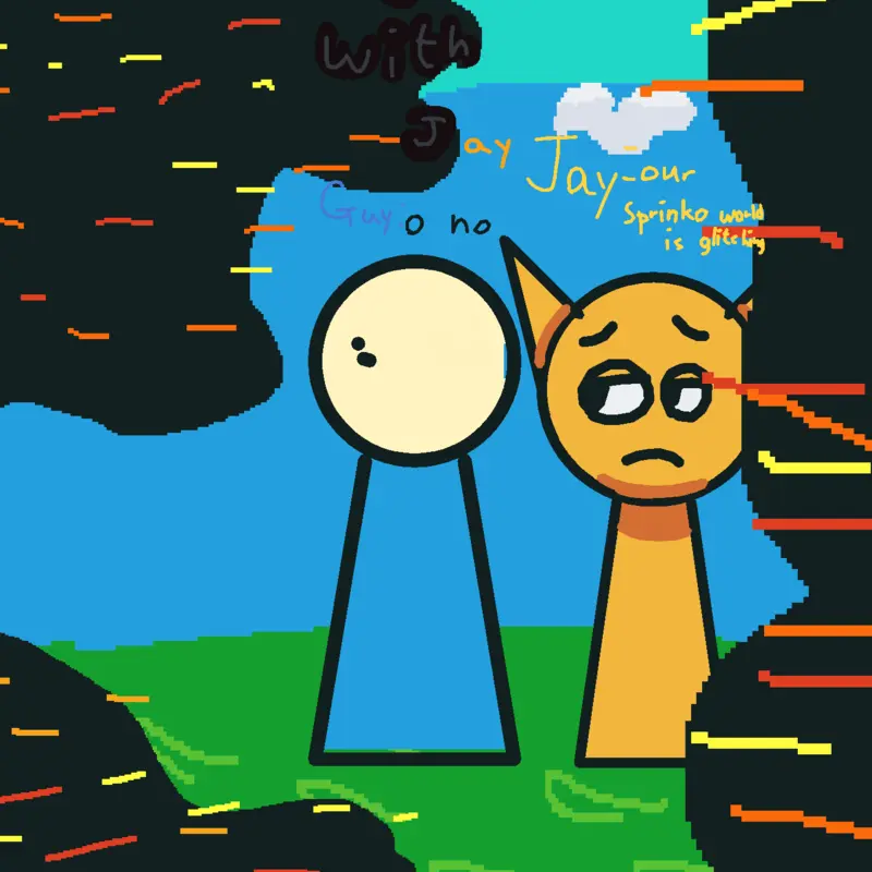 Game by @Hayson_29