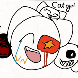 @cat_vn